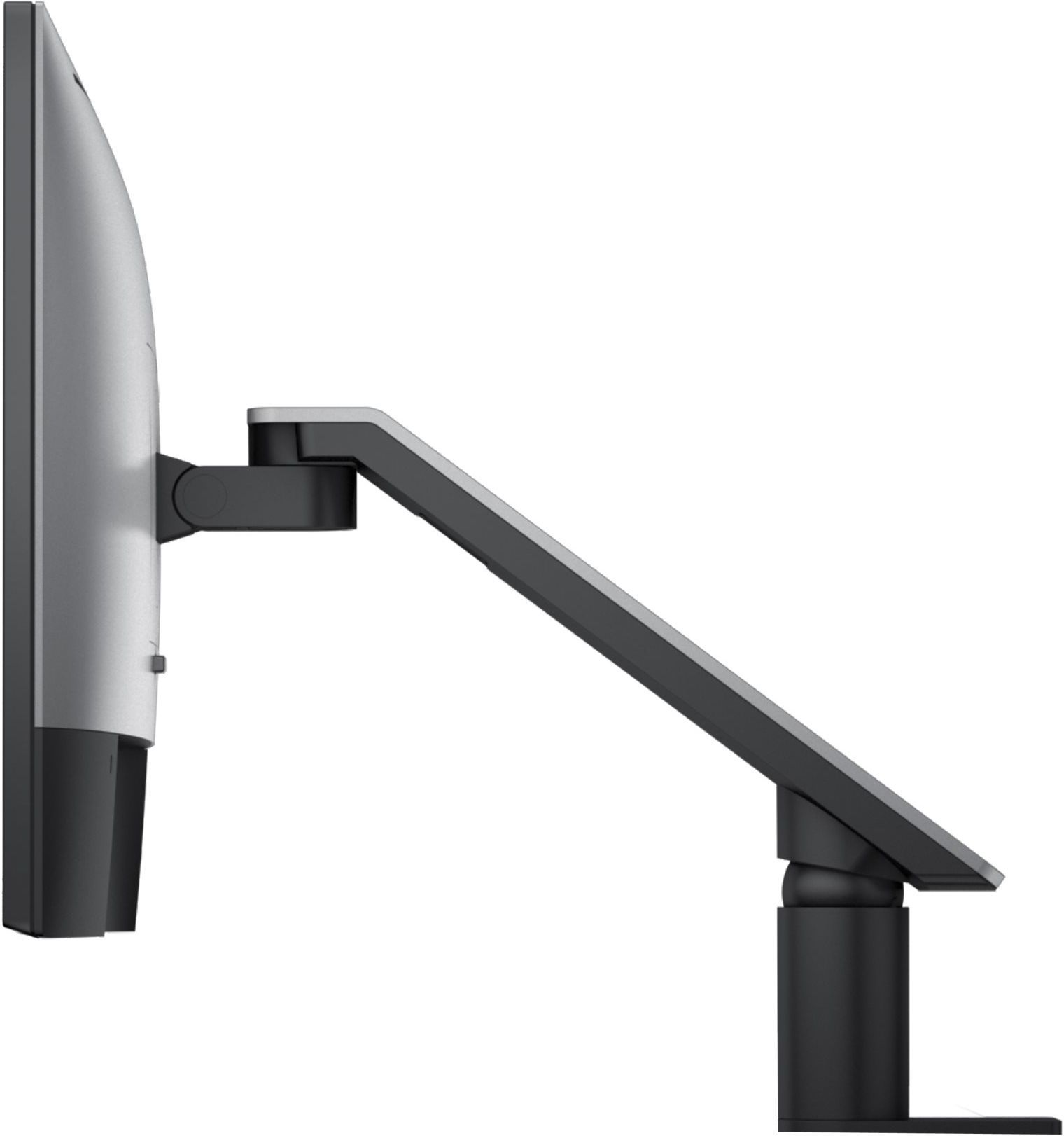 1520x1622 Image Result For Grid Led Tv By Studio Aisslinger Places To - Led Tv Sketch