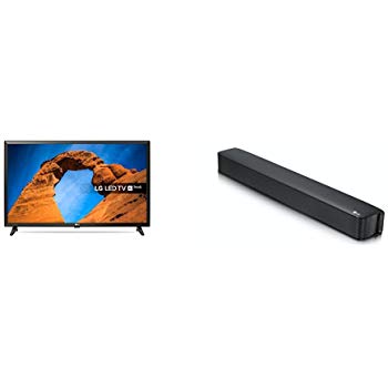 350x350 Lg 32lk510bpld 32 Inch Freeview Led Tv - Led Tv Sketch