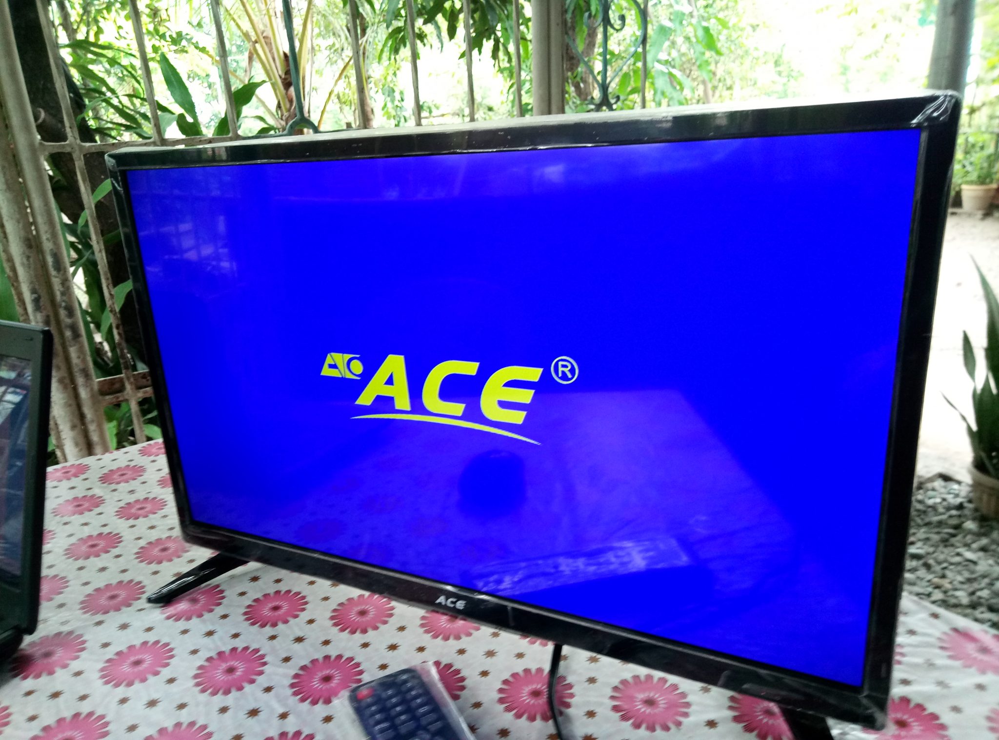 2048x1518 Sketch A Review Archives Spideylab - Led Tv Sketch