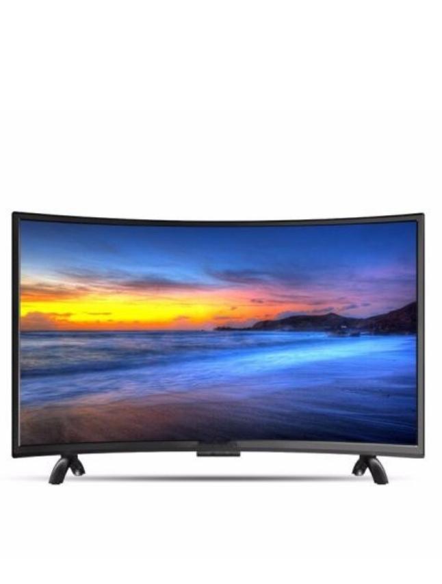 646x853 Buy 2018 Lcd Amp Led Tvs Online @ Best Price In Pakistan - Led Tv Sketch