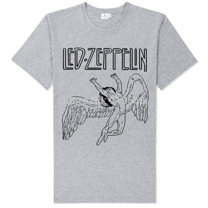 800x800 Led Zeppelin Original Sketch Design Swan Song Black And White Silk - Led Zeppelin Sketch