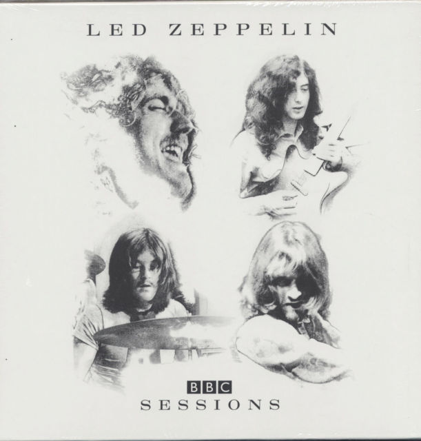 Led Zeppelin Sketch At Explore Collection Of Led Zeppelin Sketch 6505