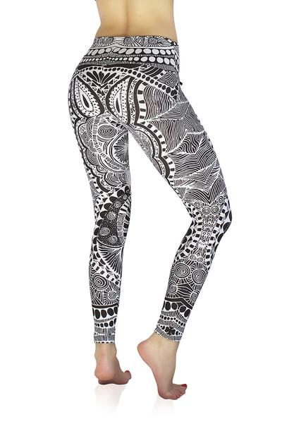 Leggings Sketch at PaintingValley.com | Explore collection of Leggings ...