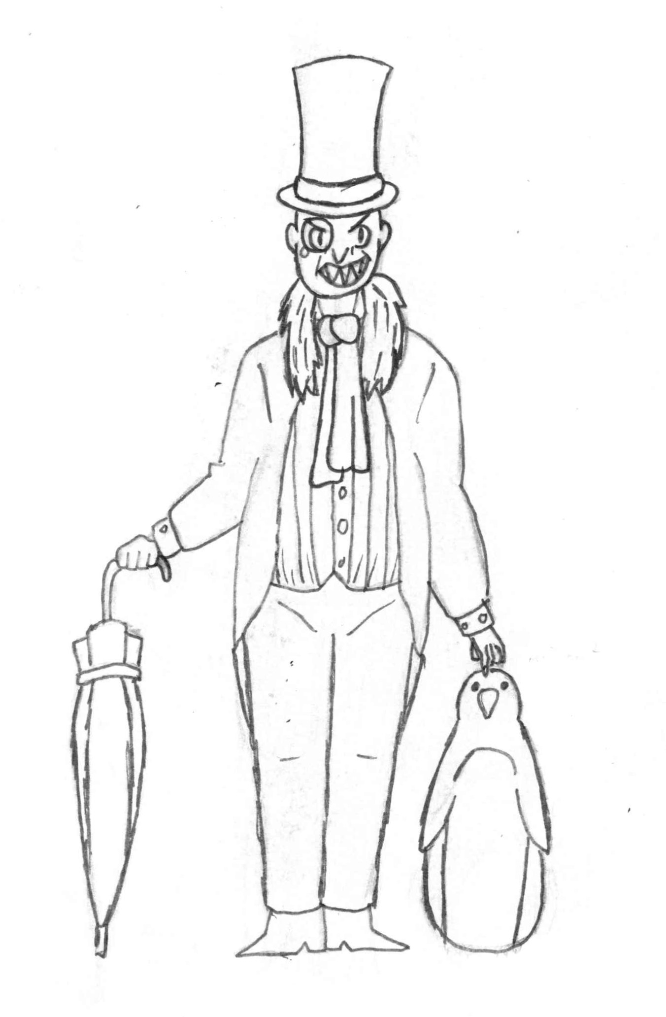 1352x2064 A Bunch Of Lego Batman Movie Art - Lego Batman Sketch