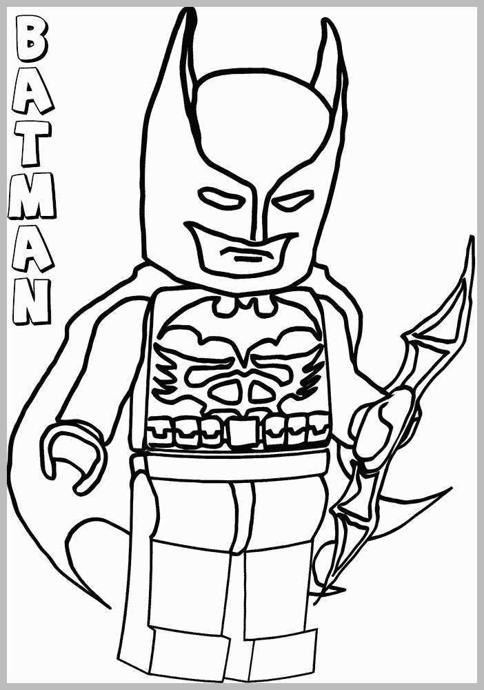 702x1000 Lego Batman Coloring Pages Luxury Lego Batman Coloring Pages To - Lego Batman Sketch