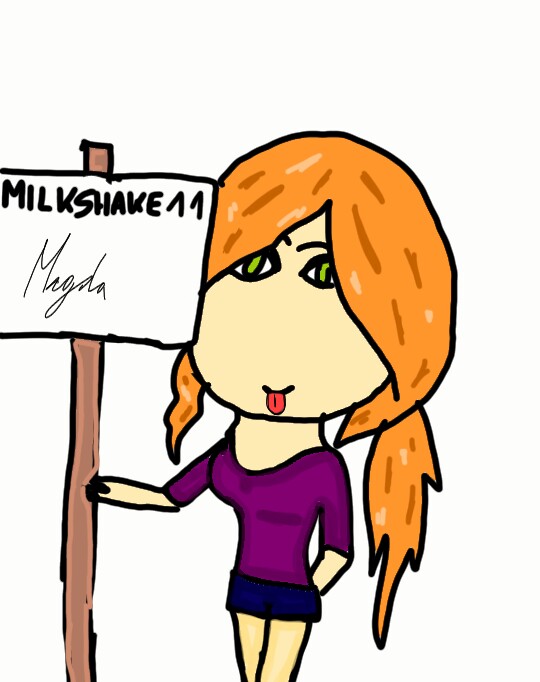 540x682 Lego Ninjago Sketch - Lego Ninjago Sketch