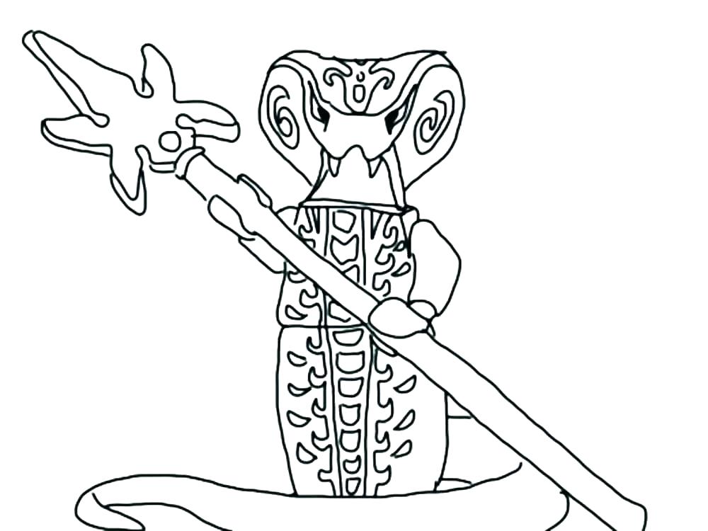 1000x750 Ninjago Fire Dragon Coloring Pages Lego Golden Breathing - Lego Ninjago Sketch