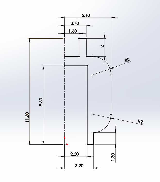 659x751 Lego Man Head Modelling Product Design Second Year Unisa - Legoman Sketches