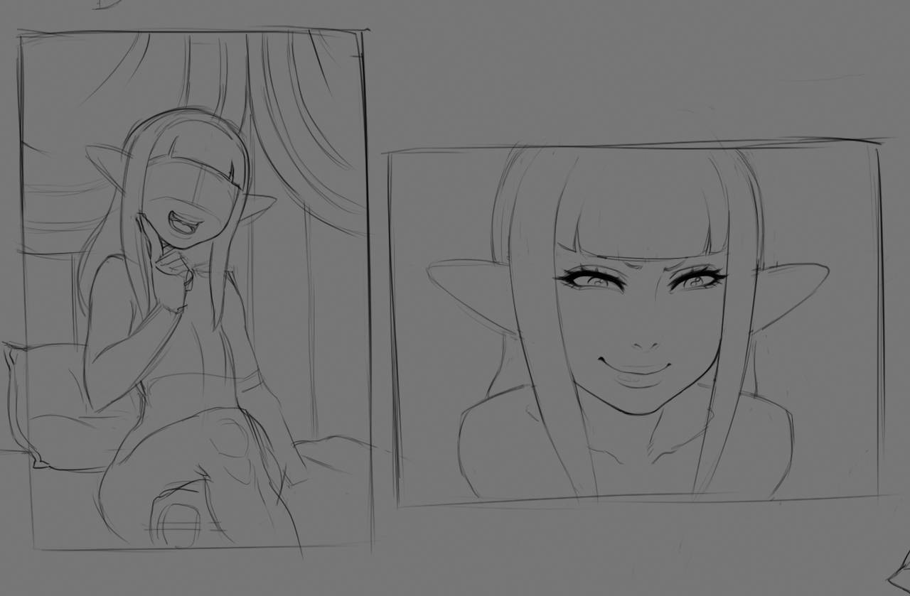 1280x839 Ic - Legoman Sketches