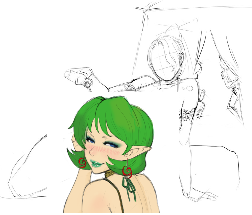 850x725 Ic - Legoman Sketches