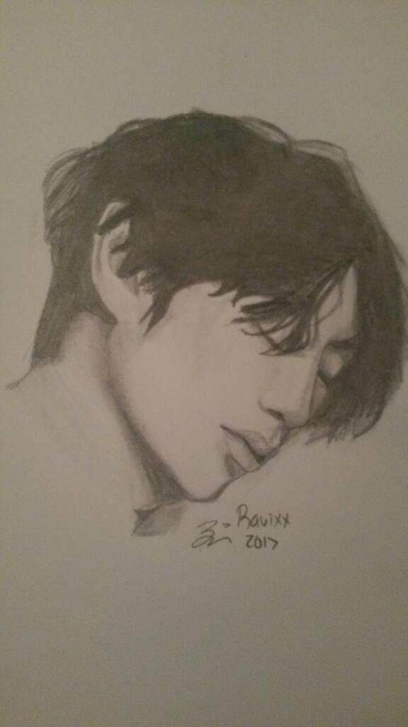 576x1024 Leo Sketch Vixx Amino Amino - Leo Sketch