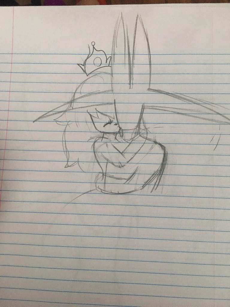 768x1024 Updated Male Libra X Female Leo Sketch Zodiac Amino - Leo Sketch