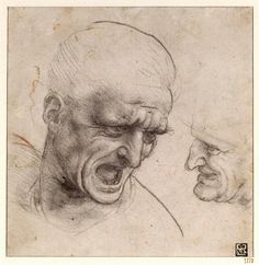 236x242 33 Best Drawings Leonardo Da Vinci Images Draw, Da - Leonardo Sketches