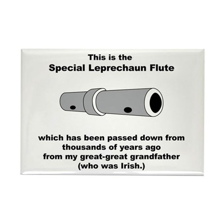 460x460 Leprechaun Mobile Alabama Amateur Amature Sketch Hobbies Gifts - Leprechaun Amateur Sketch