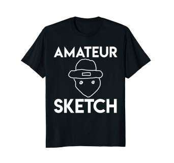 342x320 Funny Leprechaun Amateur Sketch T Shirt Clothing - Leprechaun Amatuer Sketch