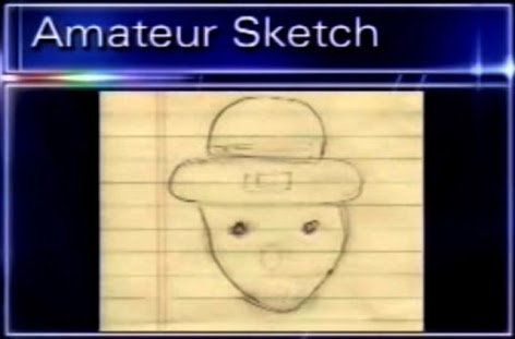 472x311 Crichton Leprechaun Revisited Meet The Man Who Discovered The - Leprechaun Amatuer Sketch