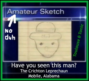 300x271 Amateur Sketch Archives - Leprechaun Amatuer Sketch