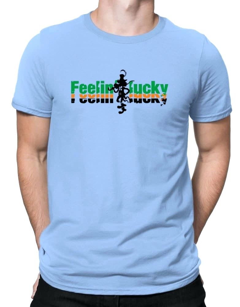 783x1000 Leprachaun Shirt Xumx - Leprechaun Amatuer Sketch