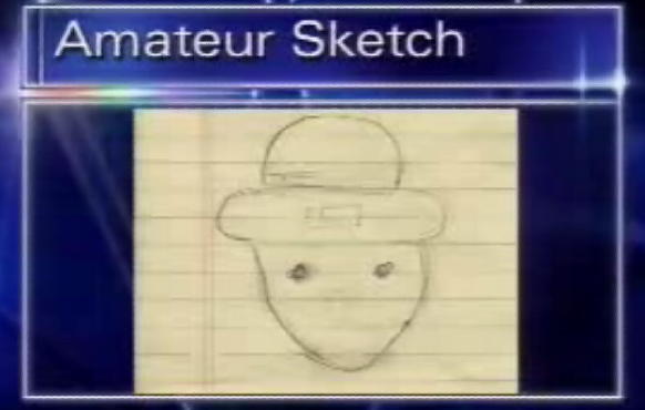 582x370 Leprechaun Scott Walker Tv - Leprechaun Amatuer Sketch