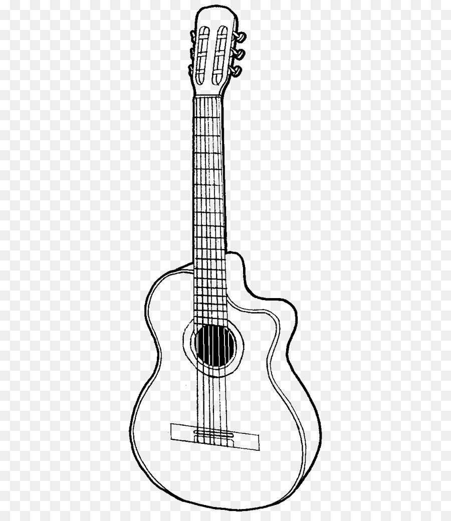 900x1040 Gibson Les Paul Drawing Acoustic Guitar Sketch - Les Paul Sketch