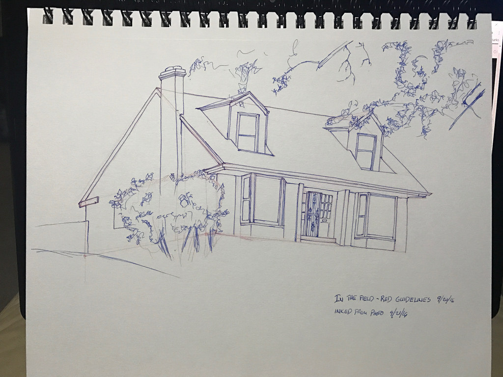 1024x768 Lesson - Lesson Sketch