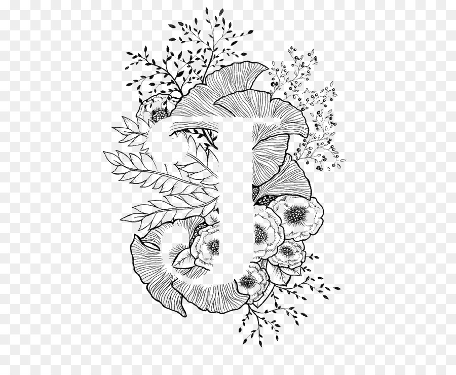 Letter A Sketch at Explore collection of Letter A