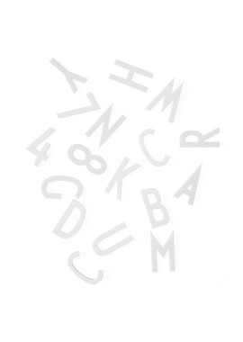 270x380 Letter Box - Letter Box Sketch