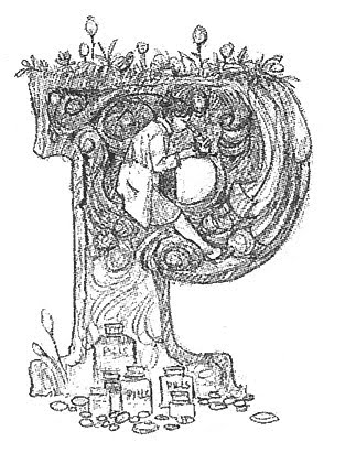 323x411 Grafiti New Most Graffiti Alphabet Letters P Sketches - Letter Sketch