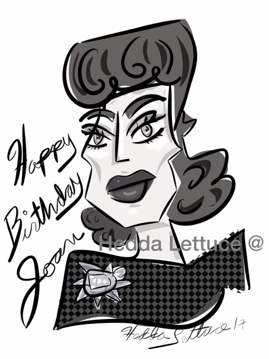 900x1200 Hedda Lettuce On Twitter My - Lettuce Sketch