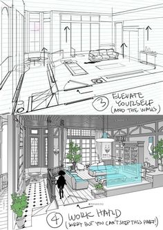 236x333 227 Best Art Of Level Design Images In 2018 Game - Level Design Sketch