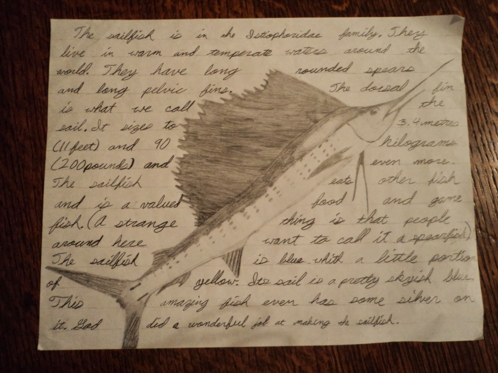 1600x1200 The Plain Professors Lewis And Clark Art - Lewis And Clark Sketches