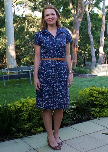 357x500 Liberty Sketch Clever Tinker - Liberty Sketch