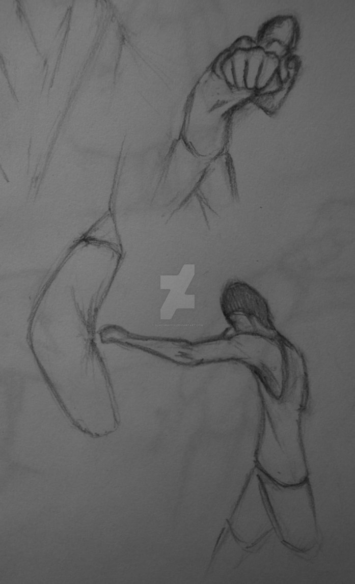 697x1147 Libra Sketch By Slikegraffix - Libra Sketch