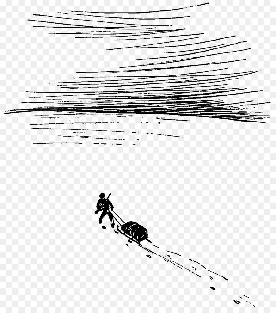 900x1020 Line Art Calligraphy Sketch - Libra Sketch