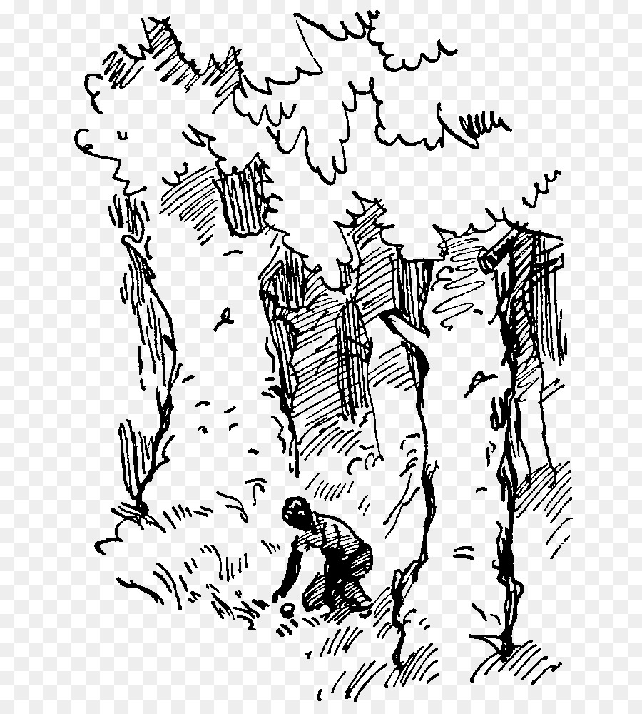 900x1000 Visual Arts Sketch - Libra Sketch