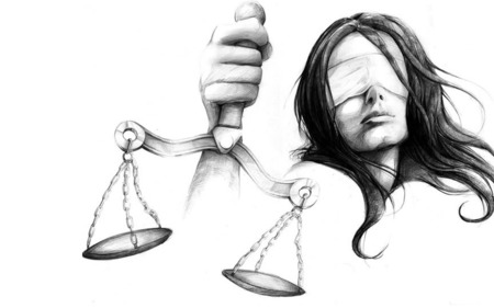 450x281 Libra - Libra Sketch