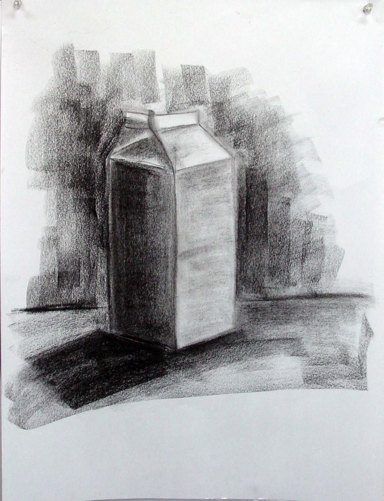 1227x1600 Meaning Of Still Life Drawing Still Life Drawing Definition Art7a - Life Sketch Meaning