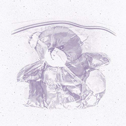 500x500 The Meaning Of Life By Sister Grim On Amazon Music - Life Sketch Meaning