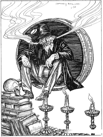 434x576 The Invention Of Meaning Of The Virtue Blog - Life Sketch Meaning