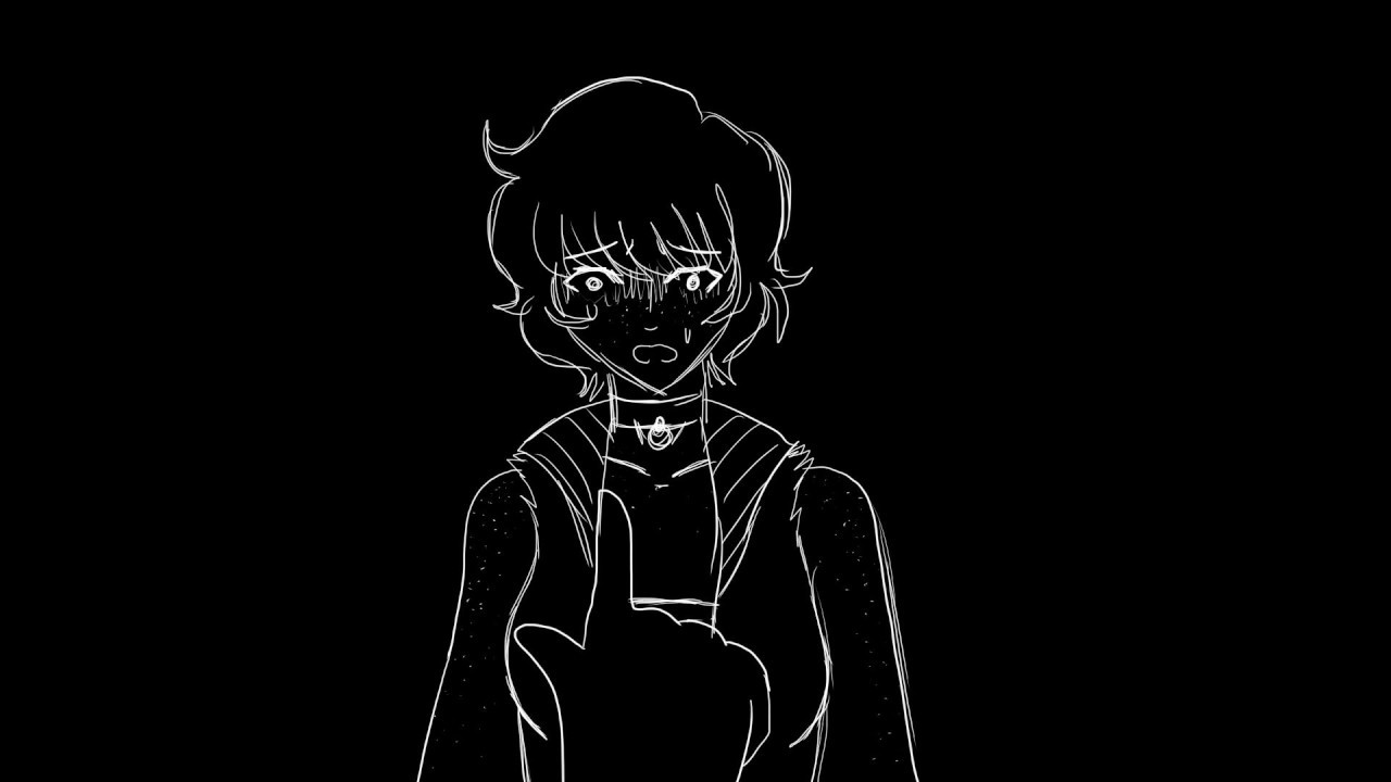 1280x720 Lifeboat Sketch Map Part 7 - Lifeboat Sketch