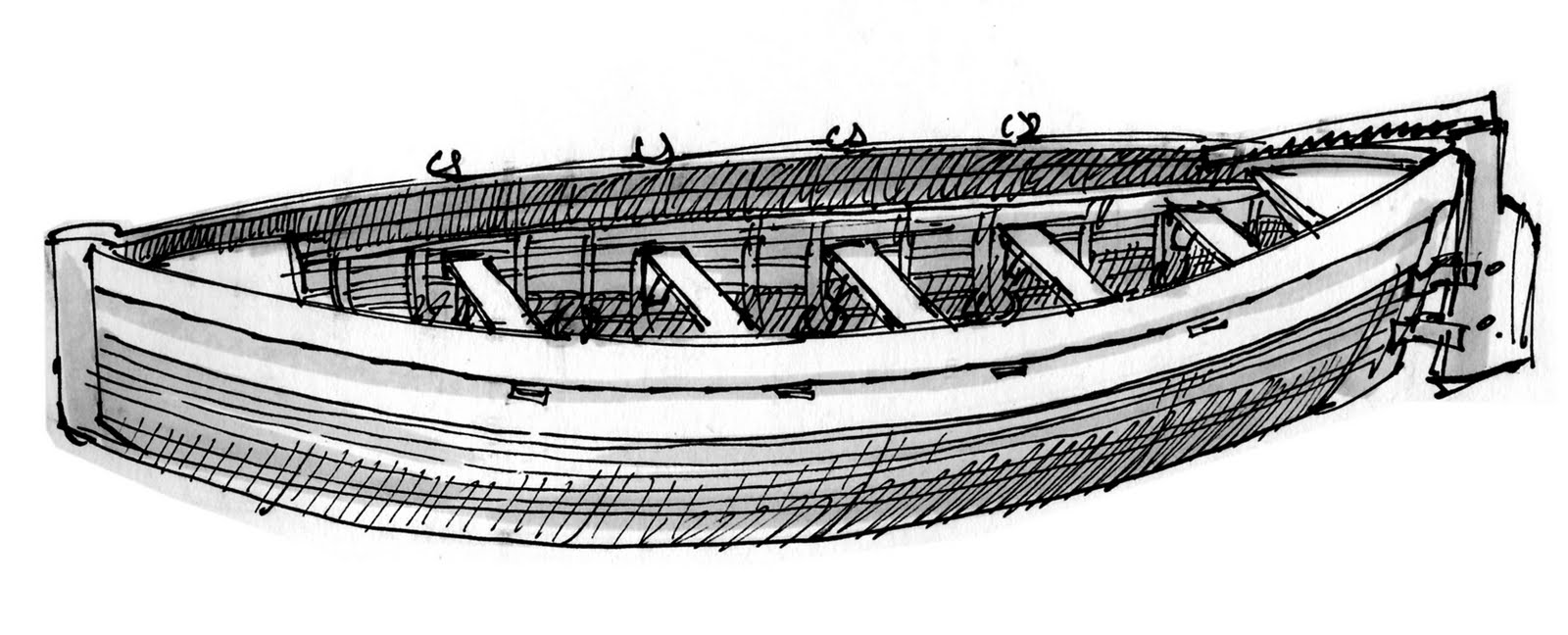 1600x648 Blog Network - Lifeboat Sketch