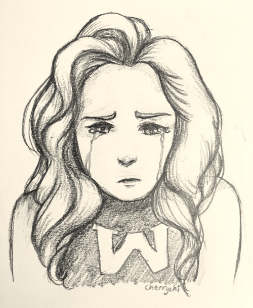 500x610 Lifeboat Sketch Tumblr - Lifeboat Sketch