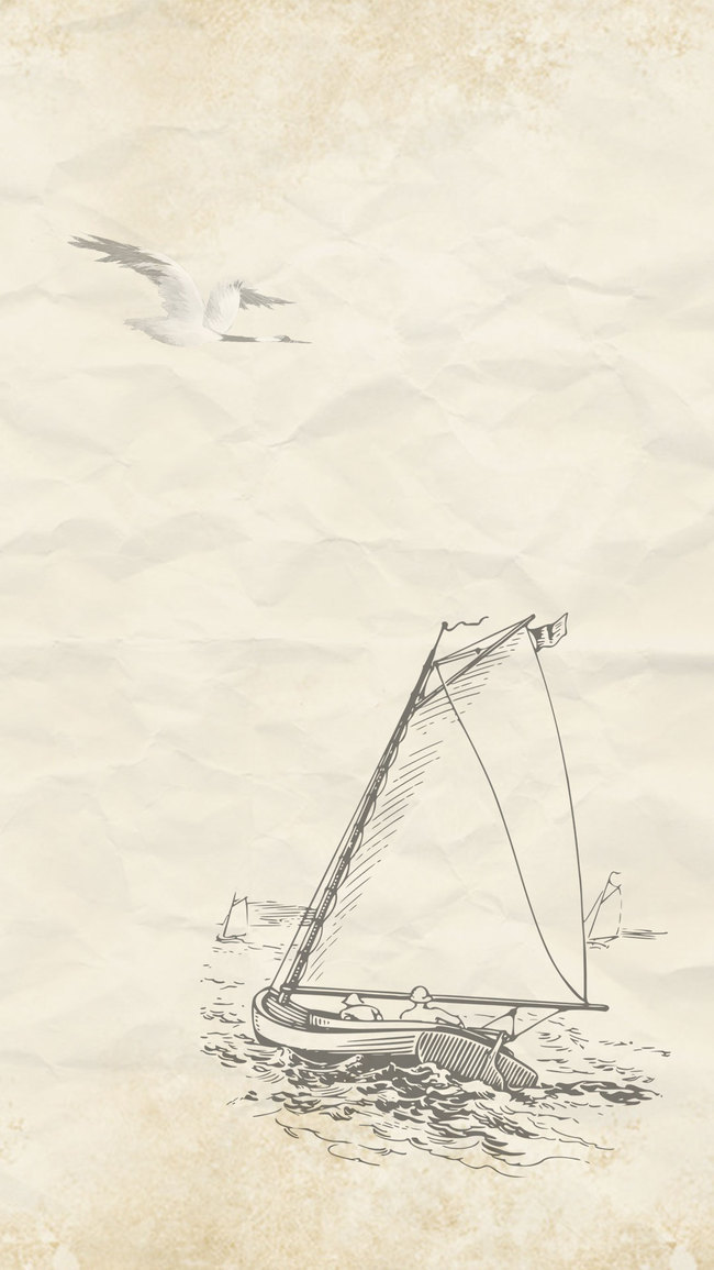 650x1155 Sketch Drawing Representation Tbar Lift Background, Snow, Cold - Lift Sketch