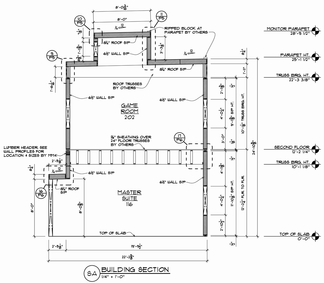 1100x961 Sketch And Sip Concrete Lift Drawings - Lift Sketch
