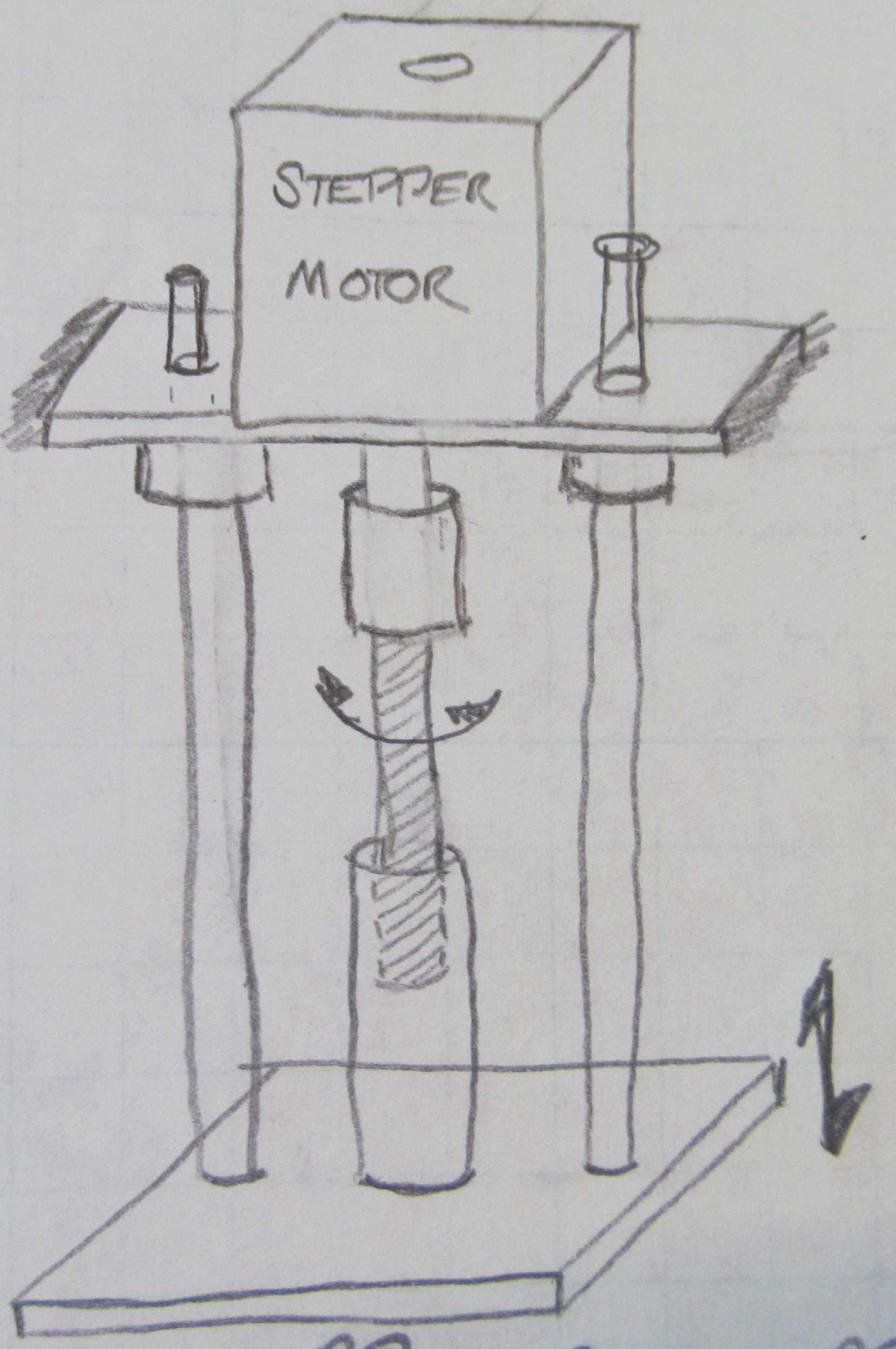 1656x2492 Edge - Lift Sketch