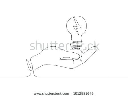 450x341 Lamp Sketch Lamp Sketch By Marina Sketchup Lamp Post Lamp - Light Post Sketch