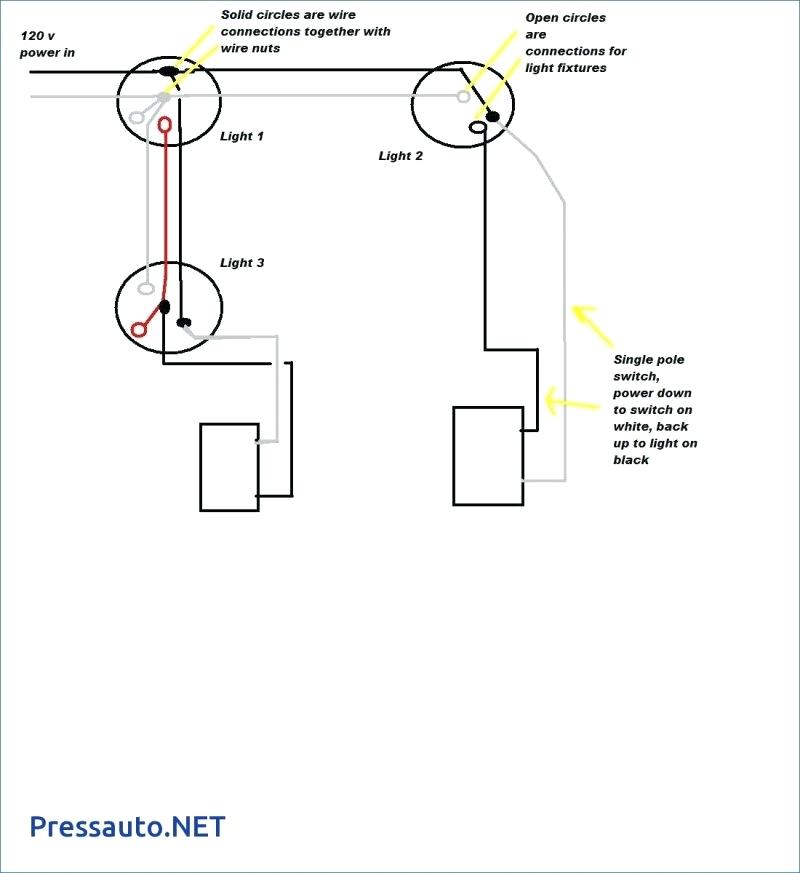 Light Switch Sketch at PaintingValley.com | Explore collection of Light ...