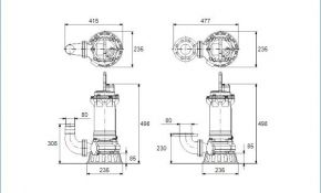 290x175 30 Inspirational Light Switch Sketch - Light Switch Sketch