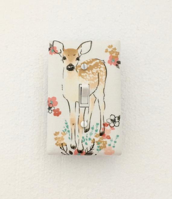 570x660 Light Switch Plate Cover - Light Switch Sketch