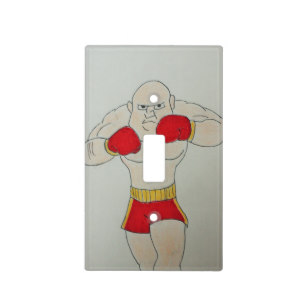 307x307 Sketch Wall Plates Amp Light Switch Covers Zazzle - Light Switch Sketch